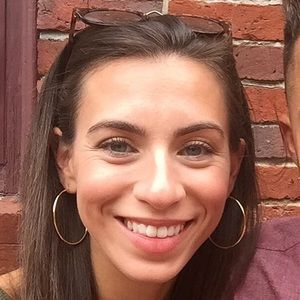 Meet your Posher, Angie